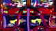 California Cruisin Arcade