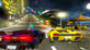 California Cruisin Arcade
