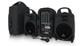 Sound System