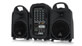 Sound System