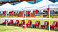 Lounge Carnival
