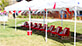 Lounge Carnival