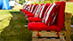 Lounge Carnival