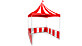 Carnival Tent Rentals