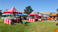 Carnival Tent Rentals