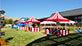 Carnival Tent Rentals