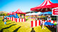 Carnival Tent Rentals