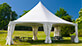 Festival Tent Rental 1