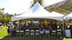 Festival Tent Rental 1