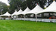 Festival Tent Rental 1