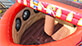 Pirate Ship Bounce