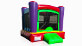 Rainbow Bounce