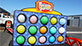 Balloon Poppers Carnival Game