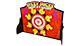 Dizzy Ducks - Shooting Gallery