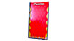 Plinko Game