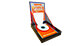 Pottie Toss Carnival Game