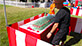 Ring Toss
