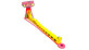 Roller Ball Game