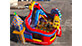 Midway Kidzone Combo