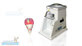 Snow Cone Machine