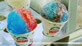 Snow Cone Machine