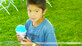Snow Cone Machine