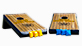 Giant Corn Hole Game
