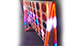 Light Up Glow Giant Connect 4 Game