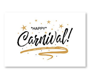 Yard Sign 12in x 18in