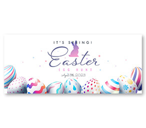 Vinyl Banner