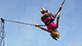 Euro Bungy