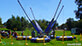 Euro Bungy