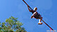 Euro Bungy