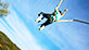 Inline Air Jump