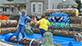 Lagoon of Doom Rentals
