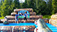 Lagoon of Doom Rentals