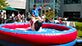 Mechanical Bull