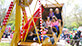 Pirate's Revenge Rentals