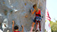 Rock Wall 1