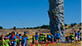 Rock Wall 1