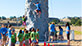 Rock Wall 1
