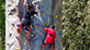 Rock Wall 1