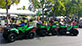 The Adventure Train