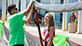 Mobile Zip Line Rentals 7