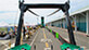 Mobile Zip Line Rentals 7