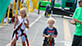Mobile Zip Line Rentals 7
