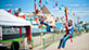 Mobile Zip Line Rentals 2