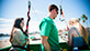 Mobile Zip Line Rentals 3