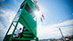 Mobile Zip Line Rentals 4