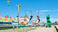 Mobile Zip Line Rentals 7